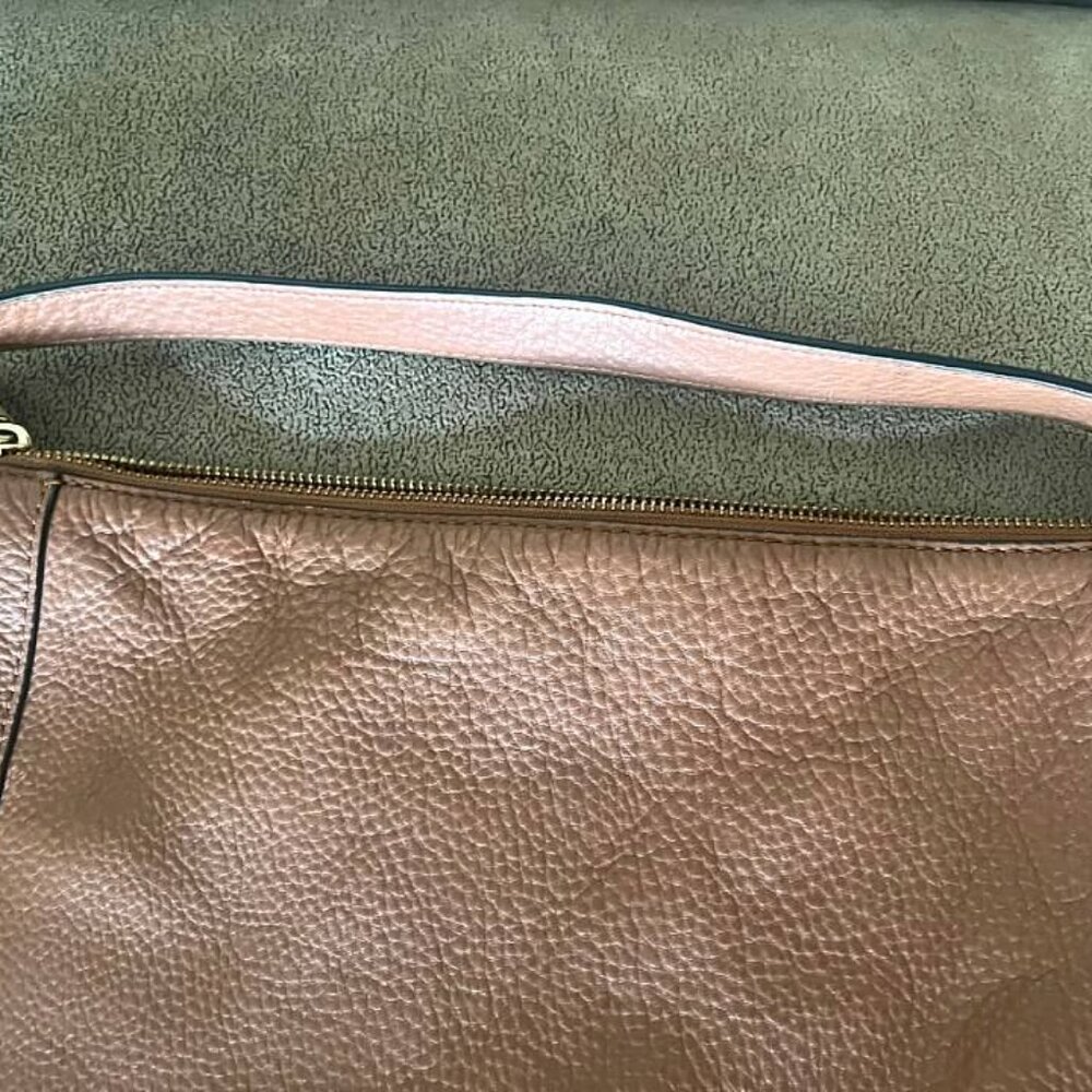 Michael Kors Handbag - Picture 8 of 9